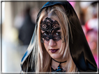 foto Carnevale di Venezia